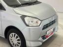 スマートアシスト搭載　オートライト　アイドリングストップ　キーレスエントリー　ＡＢＳ（熊本県）の中古車