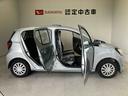 スマートアシスト搭載　オートライト　アイドリングストップ　キーレスエントリー　ＡＢＳ（熊本県）の中古車