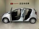 スマートアシスト搭載　オートライト　アイドリングストップ　キーレスエントリー　ＡＢＳ（熊本県）の中古車