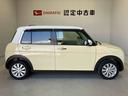 オートエアコン　オートライト　バックカメラ付き（熊本県）の中古車