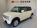 オートエアコン　オートライト　バックカメラ付き（熊本県）の中古車