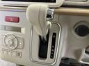 オートエアコン　オートライト　バックカメラ付き（熊本県）の中古車