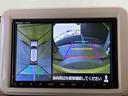 オートエアコン　オートライト　バックカメラ付き（熊本県）の中古車