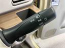 オートエアコン　オートライト　バックカメラ付き（熊本県）の中古車