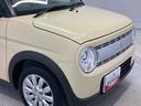 オートエアコン　オートライト　バックカメラ付き（熊本県）の中古車