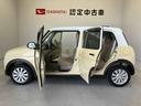 オートエアコン　オートライト　バックカメラ付き（熊本県）の中古車