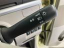 スマートアシスト搭載　後席両側スライドドア（片側電動）　オートエアコン　オートライト　キーフリー　アイドリングストップ　ＡＢＳ（熊本県）の中古車