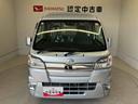 スマートアシスト搭載　４ＷＤ　エアコン　パワステ　キーレスエントリー（熊本県）の中古車