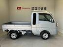 スマートアシスト搭載　４ＷＤ　エアコン　パワステ　キーレスエントリー（熊本県）の中古車