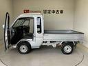 スマートアシスト搭載　４ＷＤ　エアコン　パワステ　キーレスエントリー（熊本県）の中古車