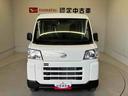 スマートアシスト搭載　後席両側スライドドア　オートライト　キーレスエントリー（熊本県）の中古車