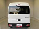 スマートアシスト搭載　後席両側スライドドア　オートライト　キーレスエントリー（熊本県）の中古車