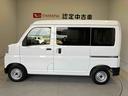スマートアシスト搭載　後席両側スライドドア　オートライト　キーレスエントリー（熊本県）の中古車