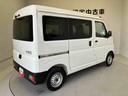 スマートアシスト搭載　後席両側スライドドア　オートライト　キーレスエントリー（熊本県）の中古車
