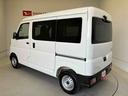 スマートアシスト搭載　後席両側スライドドア　オートライト　キーレスエントリー（熊本県）の中古車