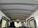 スマートアシスト搭載　後席両側スライドドア　オートライト　キーレスエントリー（熊本県）の中古車