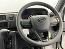 スマートアシスト搭載　後席両側スライドドア　オートライト　キーレスエントリー（熊本県）の中古車