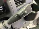 スマートアシスト搭載　後席両側スライドドア　オートライト　キーレスエントリー（熊本県）の中古車