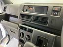 スマートアシスト搭載　後席両側スライドドア　オートライト　キーレスエントリー（熊本県）の中古車