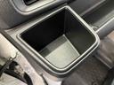スマートアシスト搭載　後席両側スライドドア　オートライト　キーレスエントリー（熊本県）の中古車