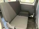 スマートアシスト搭載　後席両側スライドドア　オートライト　キーレスエントリー（熊本県）の中古車