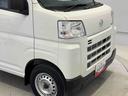 スマートアシスト搭載　後席両側スライドドア　オートライト　キーレスエントリー（熊本県）の中古車