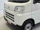 スマートアシスト搭載　後席両側スライドドア　オートライト　キーレスエントリー（熊本県）の中古車