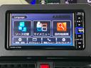 スマートアシスト搭載　後席両側電動スライドドア　バックカメラ付き　オートエアコン　オートライト　キーフリー　アイドリングストップ　ＡＢＳ　電動ドアミラー（熊本県）の中古車