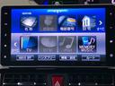 スマートアシスト搭載　後席両側電動スライドドア　パノラマモニター対応　オートエアコン　オートライト　キーフリー　アイドリングストップ　ＡＢＳ　電動ドアミラー（熊本県）の中古車