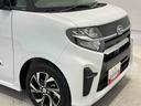 スマートアシスト搭載　後席両側電動スライドドア　パノラマモニター対応　オートエアコン　オートライト　キーフリー　アイドリングストップ　ＡＢＳ　電動ドアミラー（熊本県）の中古車