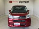 （熊本県）の中古車