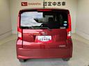 （熊本県）の中古車