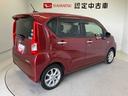 （熊本県）の中古車