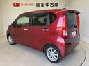 （熊本県）の中古車