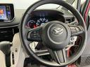 （熊本県）の中古車