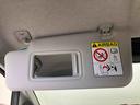 （熊本県）の中古車