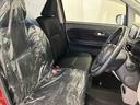 （熊本県）の中古車