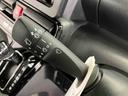 スマートアシスト搭載　後席両側電動スライドドア　パノラマモニター対応　オートエアコン　オートライト　キーフリー　アイドリングストップ　ＡＢＳ　電動ドアミラー（熊本県）の中古車