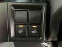 スマートアシスト搭載　後席両側電動スライドドア　パノラマモニター対応　オートエアコン　オートライト　キーフリー　アイドリングストップ　ＡＢＳ　電動ドアミラー（熊本県）の中古車