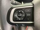 スマートアシスト搭載　後席両側スライドドア（片側電動）　バックカメラ付き　オートエアコン　オートライト　キーフリー　アイドリングストップ　ＡＢＳ　電動ドアミラー（熊本県）の中古車
