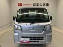 スマートアシスト搭載　４ＷＤ　オートライト　アイドリングストップ（熊本県）の中古車