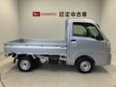 スマートアシスト搭載　４ＷＤ　オートライト　アイドリングストップ（熊本県）の中古車