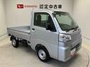 スマートアシスト搭載　４ＷＤ　オートライト　アイドリングストップ（熊本県）の中古車