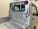 スマートアシスト搭載　４ＷＤ　オートライト　アイドリングストップ（熊本県）の中古車