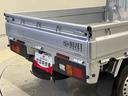 スマートアシスト搭載　４ＷＤ　オートライト　アイドリングストップ（熊本県）の中古車