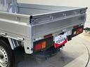 スマートアシスト搭載　４ＷＤ　オートライト　アイドリングストップ（熊本県）の中古車