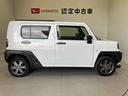 スマートアシスト搭載（熊本県）の中古車