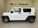 スマートアシスト搭載（熊本県）の中古車