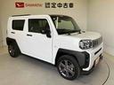 スマートアシスト搭載（熊本県）の中古車