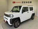 スマートアシスト搭載（熊本県）の中古車